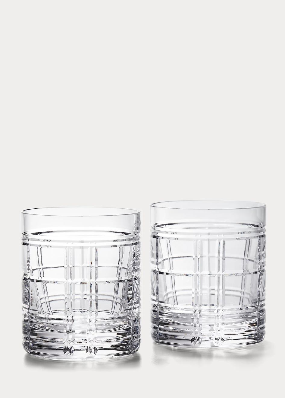 11 Best Whiskey Glasses 2024 Timeless Glassware For Whiskey   1694791440 Screen Shot 2023 09 15 At 11 23 33 Am 650476feef39f 