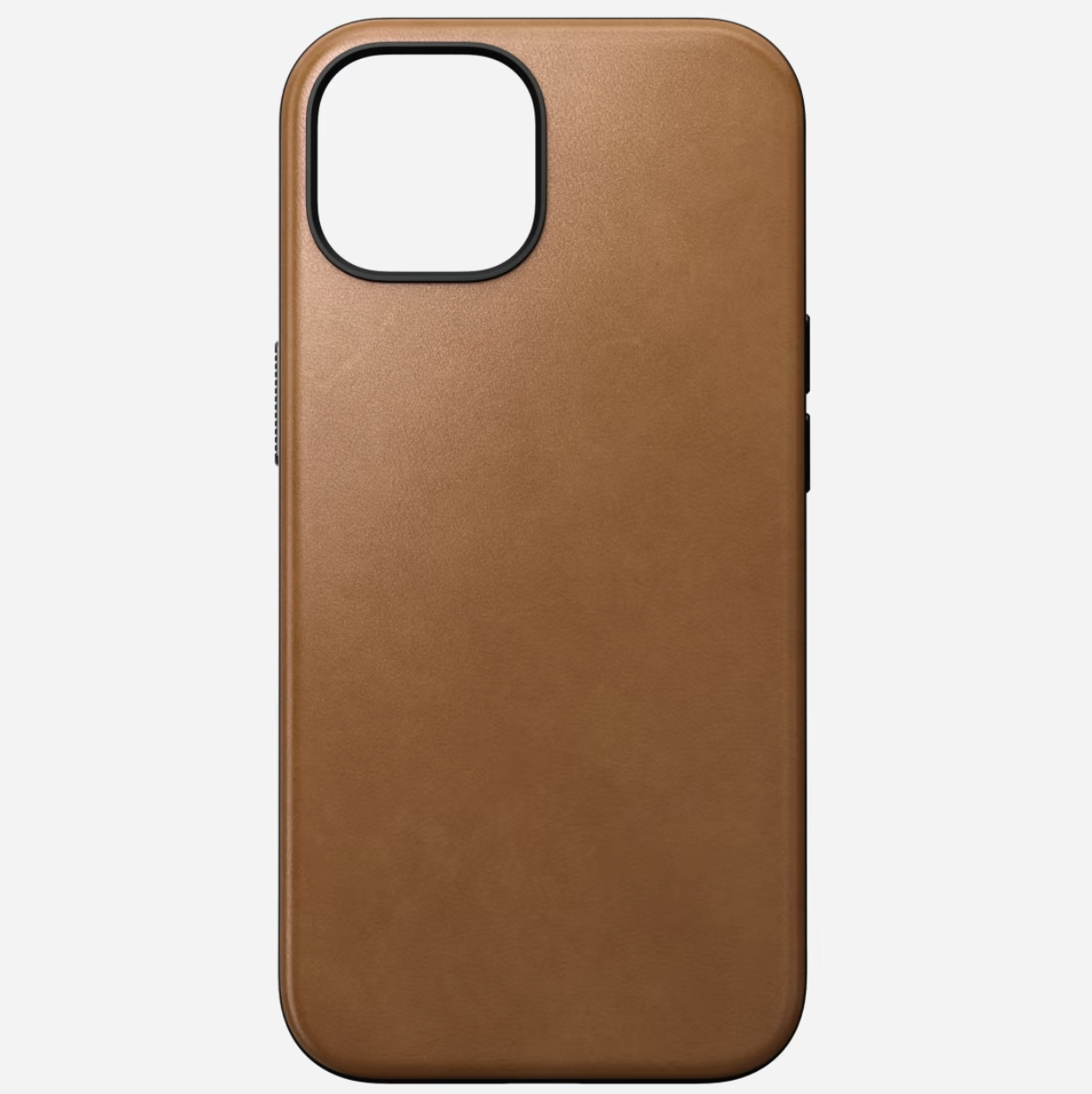 The Best IPhone 15 Cases: Protective Cases, Wallet Cases And More