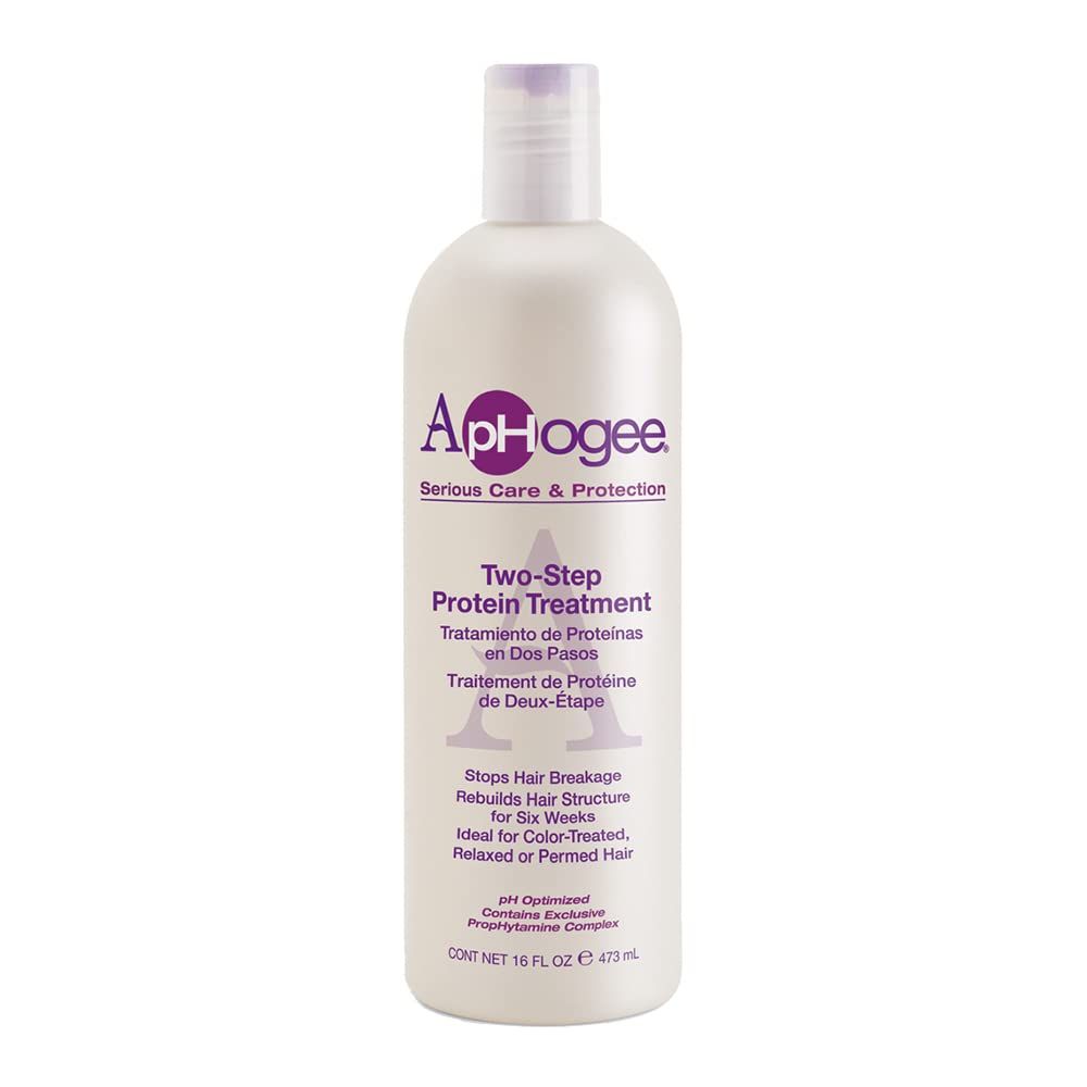 Protein conditioner for hair new arrivals