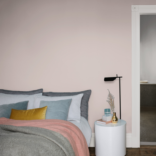 Dulux Colour Of The Year 2024 Is Sweet Embrace A Pale Pink dulux-colour-of-the-year-2024-is-sweet-embrace-a-pale-pink