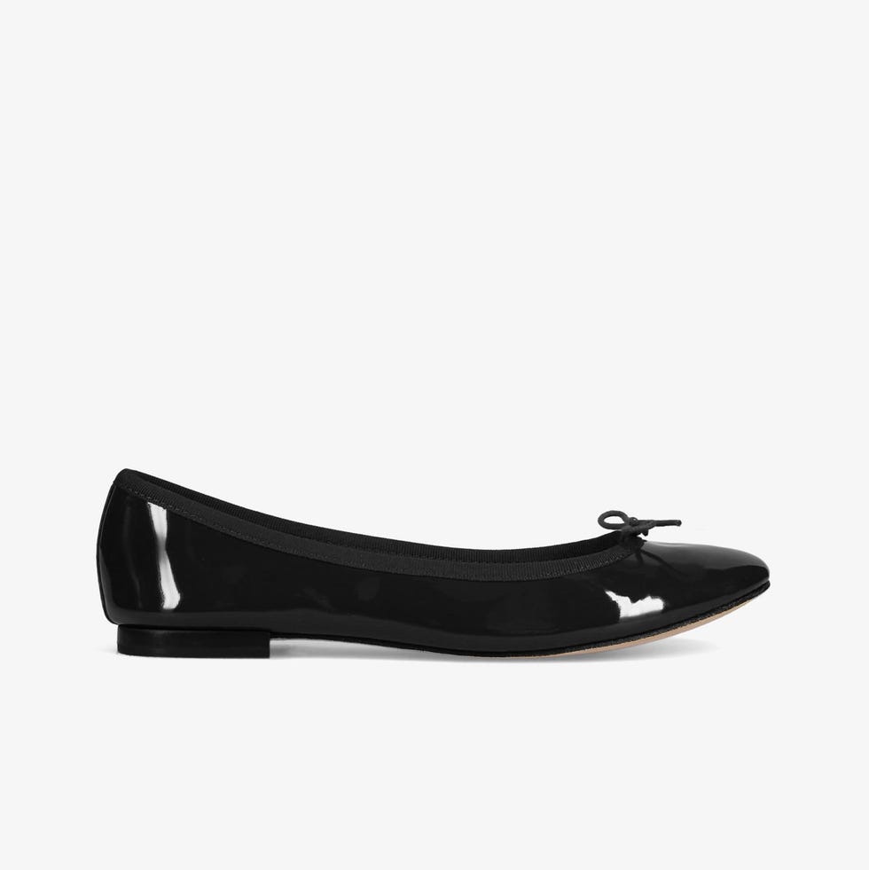 Cendrillon Ballerinas Cendrillon Ballerinas