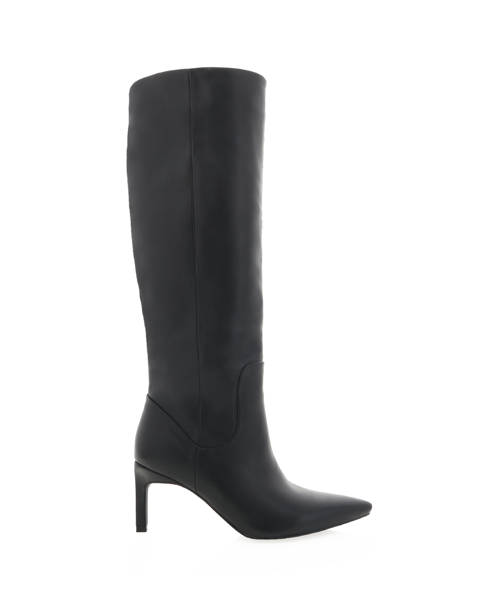 18 Best KneeHigh Boots for Women 2024