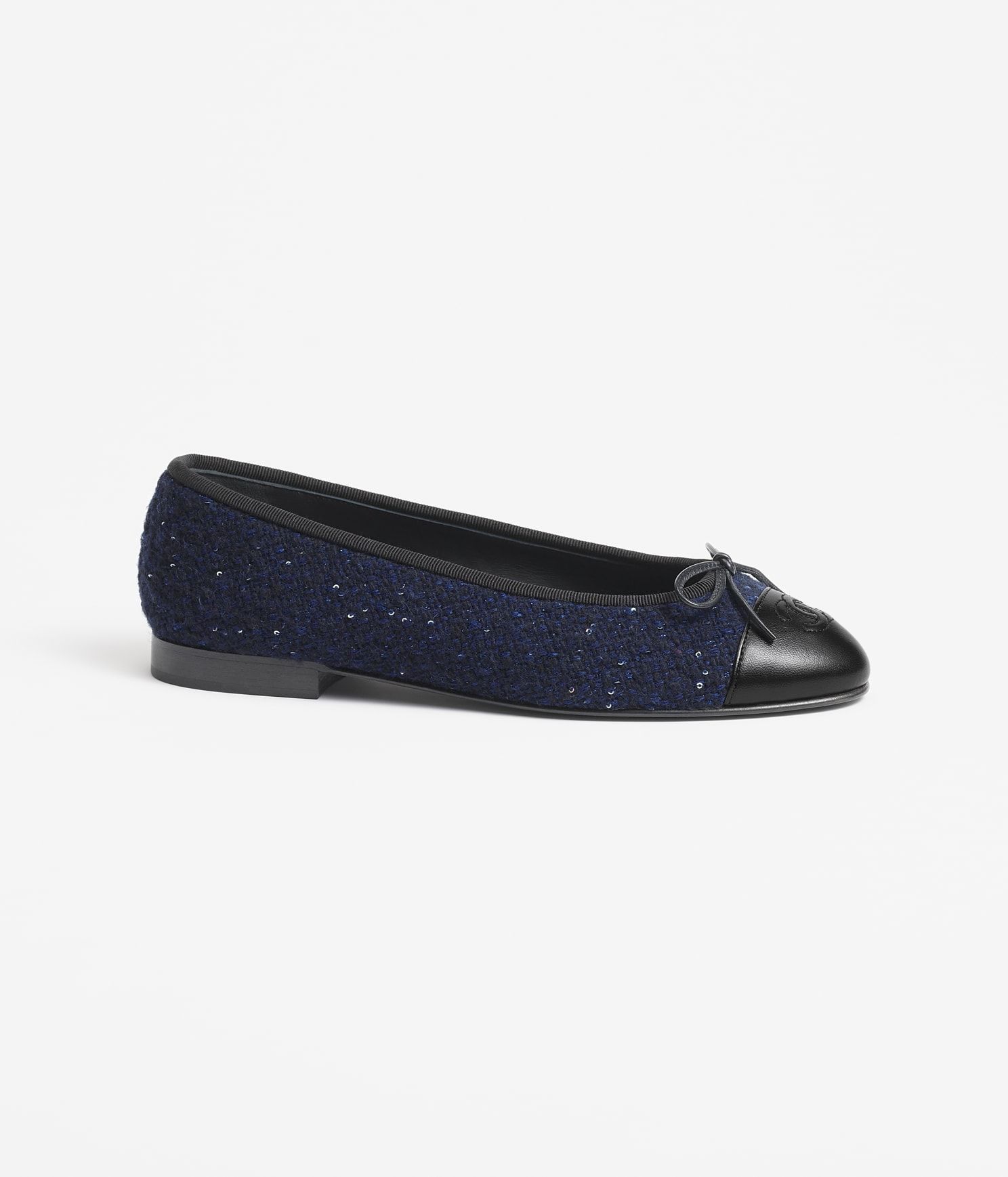 Best designer hot sale ballet flats