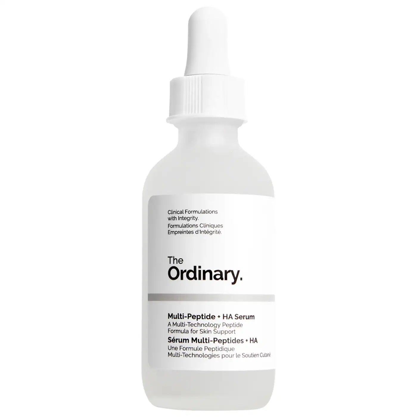20 Best Peptide Serums of 2023, According to Dermatologists