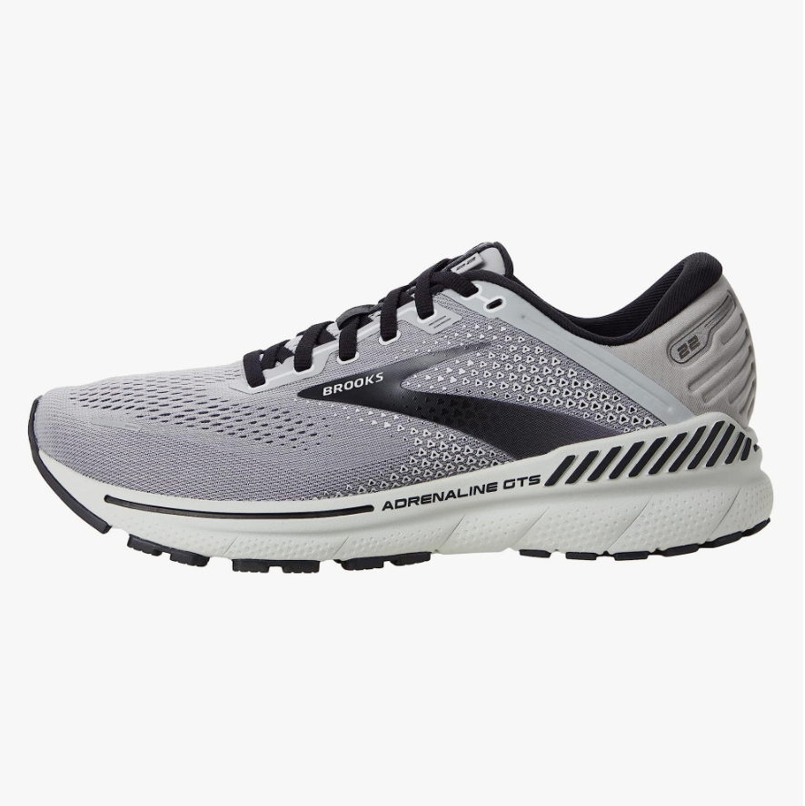 Zappos Running Shoe Sale September: Save up to 50% ASICS, Hoka, Adidas