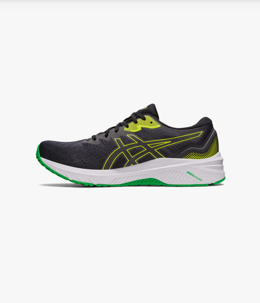 Asics golf shoes clearance zappos