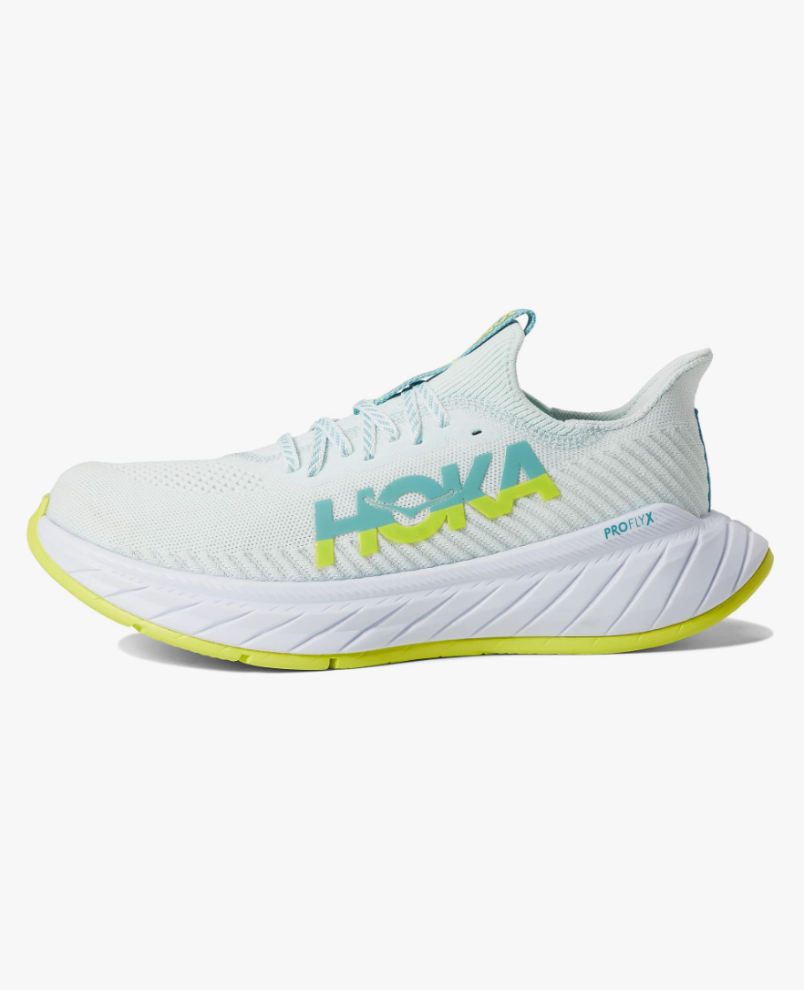 Zappos Running Shoe Sale September: Save up to 50% ASICS, Hoka, Adidas