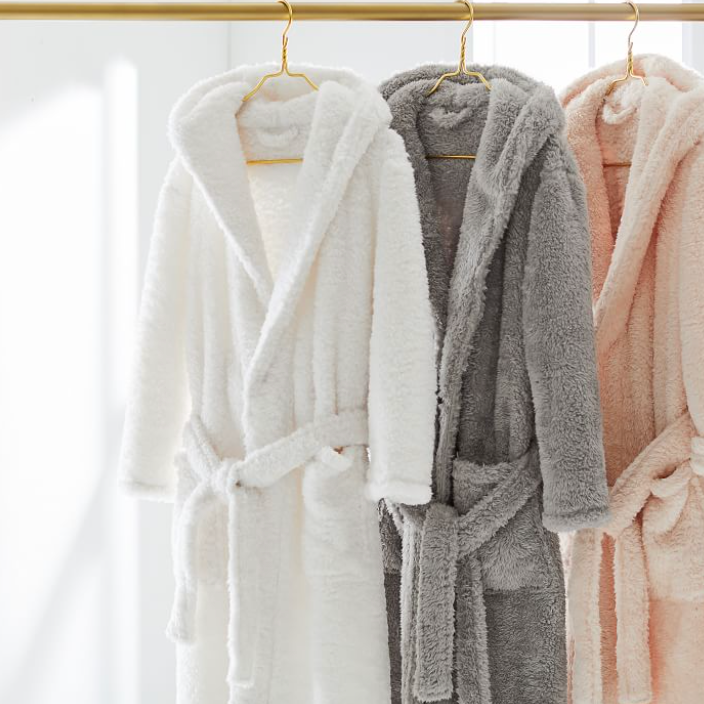Best Robes for Women 2024 - Soft and Cozy Bathrobes