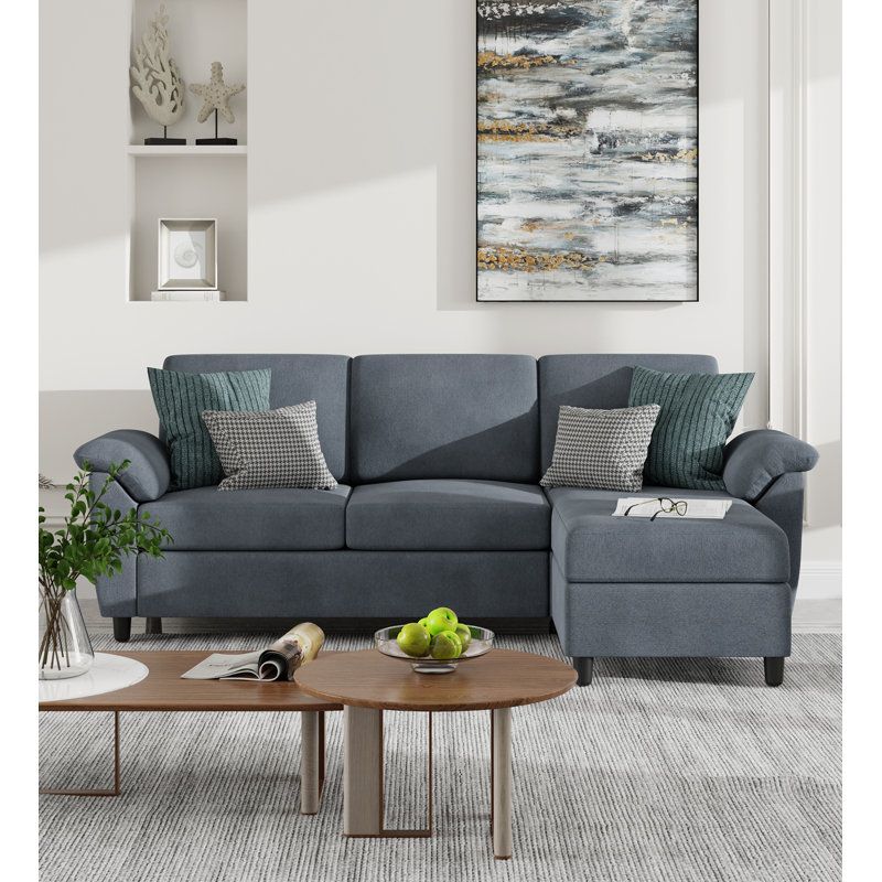 Best inexpensive sectional deals sofa