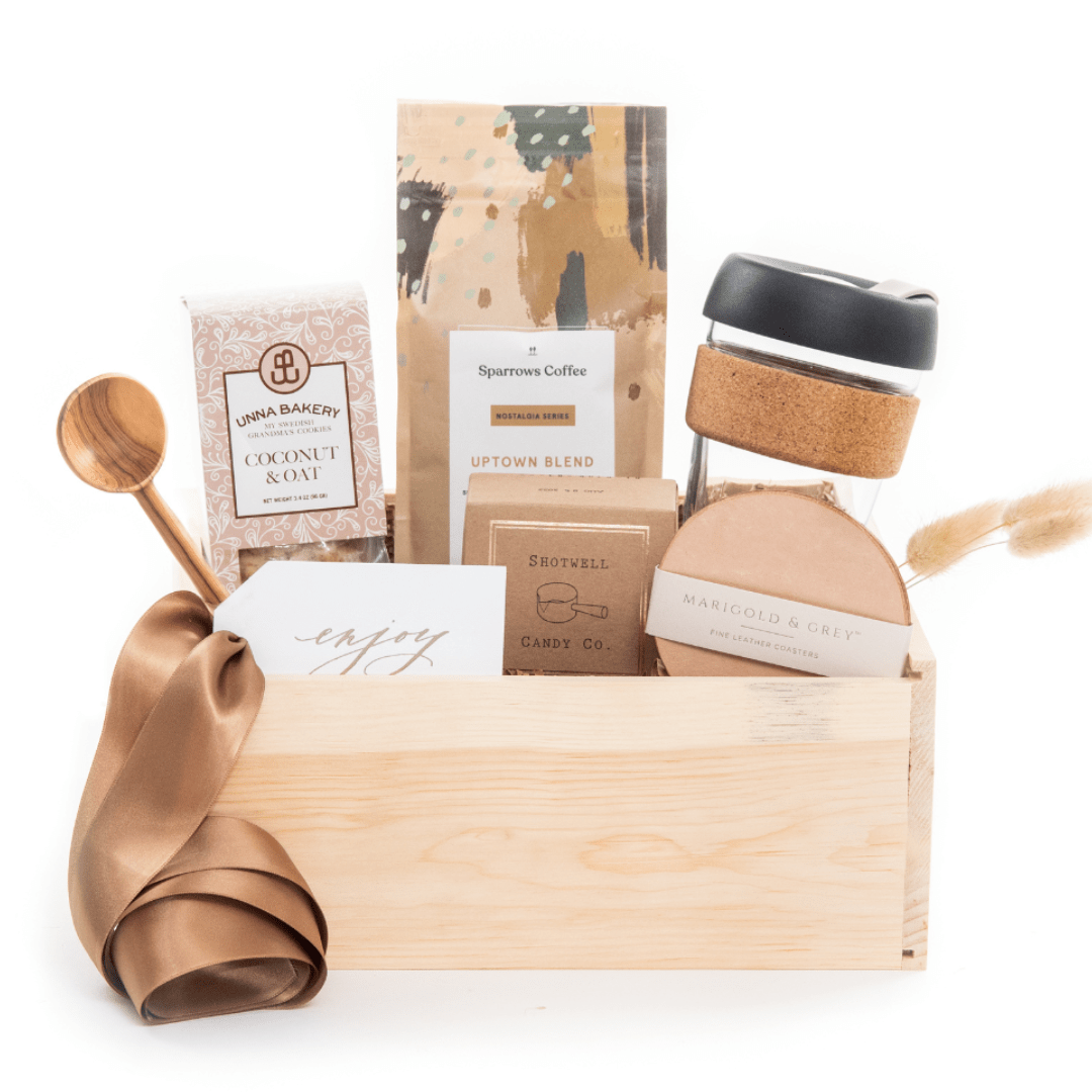 Housewarming Gifts and Gift Sets | Luxury Hostess Gifts