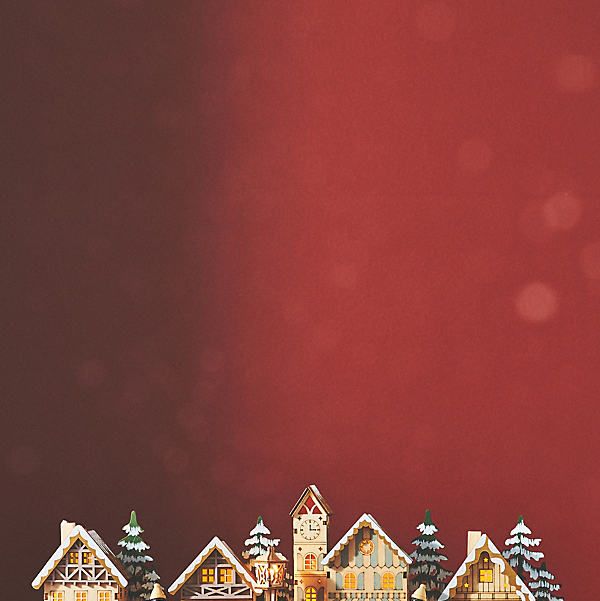 40+ BEST Reusable Diy Advent Calendars - AppleGreen Cottage