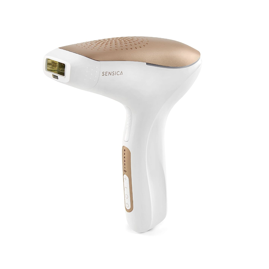 The 11 Best IPL Hair Removal Devices in 2024