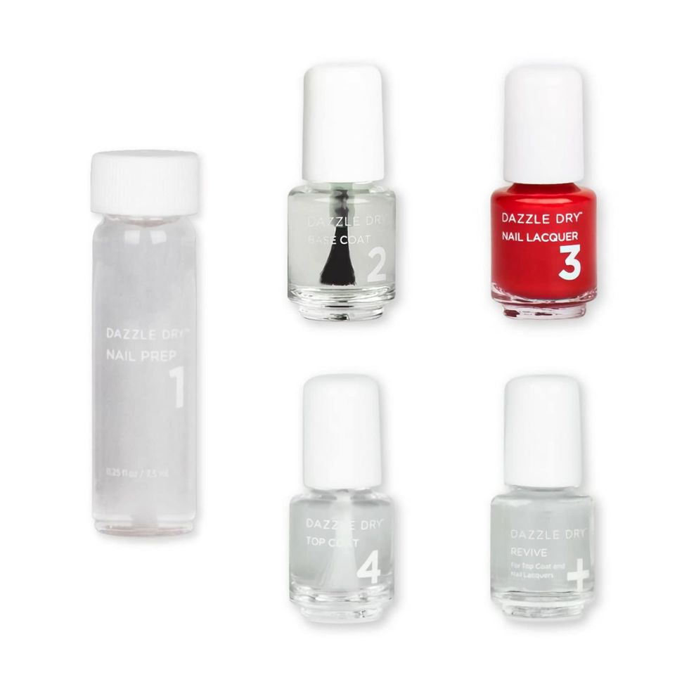 12 Best Gel Nail Polishes of 2023 That Last Long Without Damage