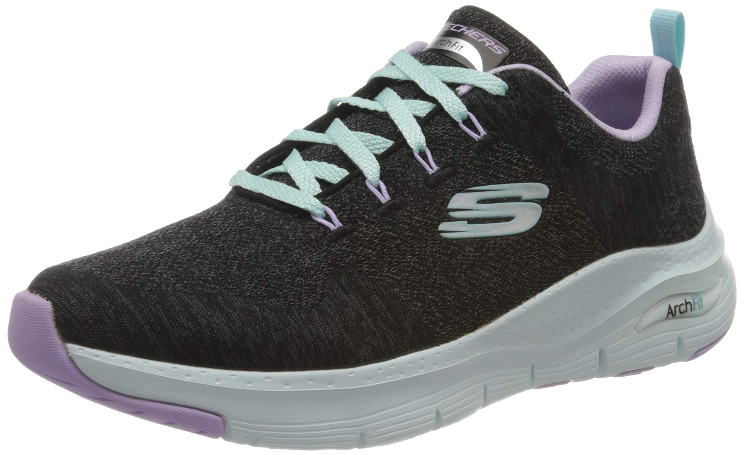 Zapatillas skecher mujer discount baratas