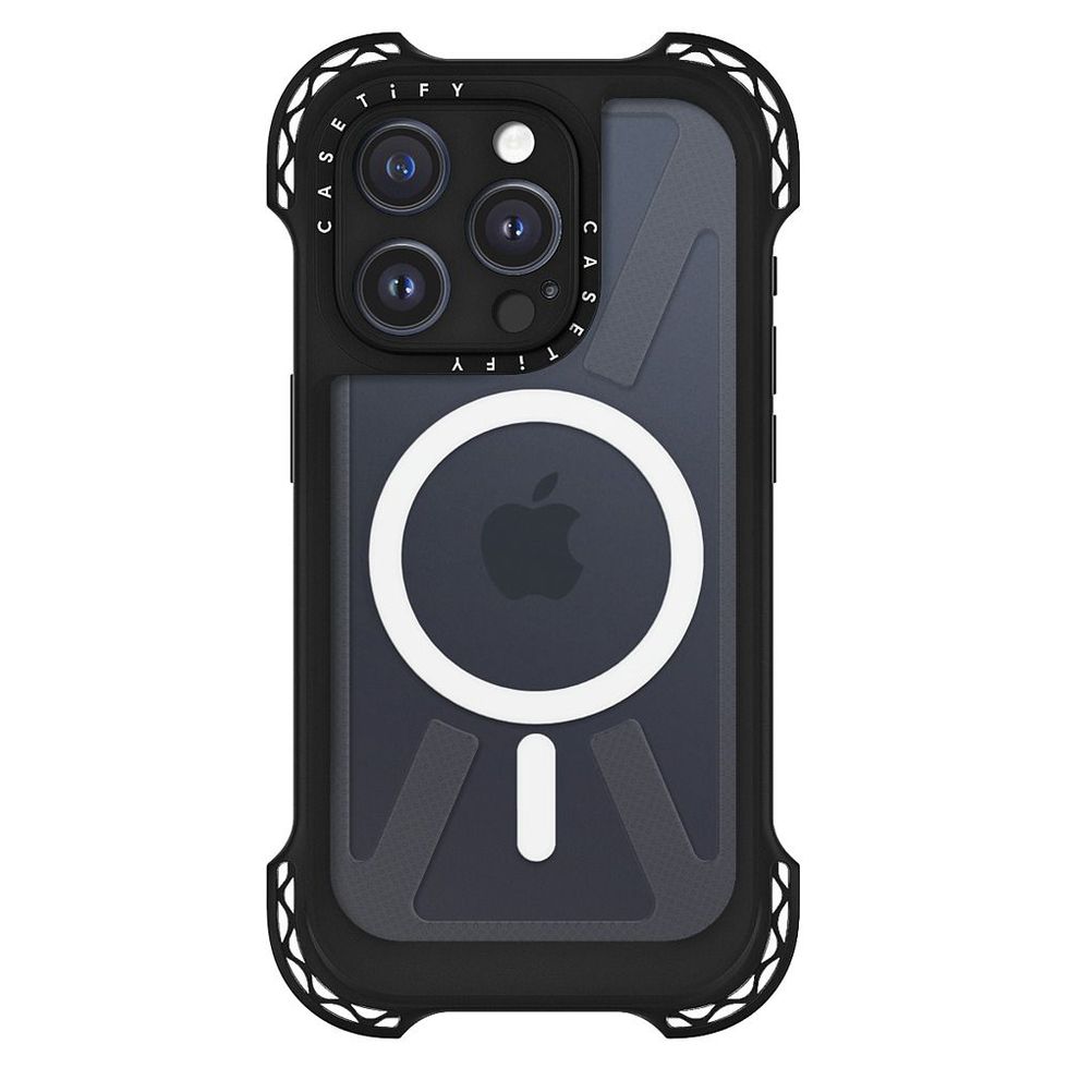 Wholesale leather luxury designer phone case sets Fashion Phone housing for  Apple iPhone 12 Pro max case Luxury iphone 13 case set airpods From  m.