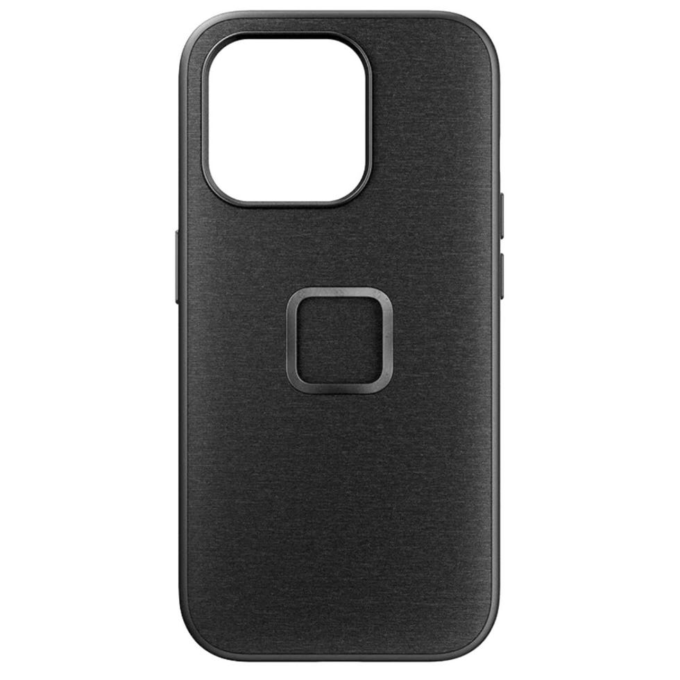 Everyday Case for iPhone 15 Pro Everyday Case for iPhone 15 Pro