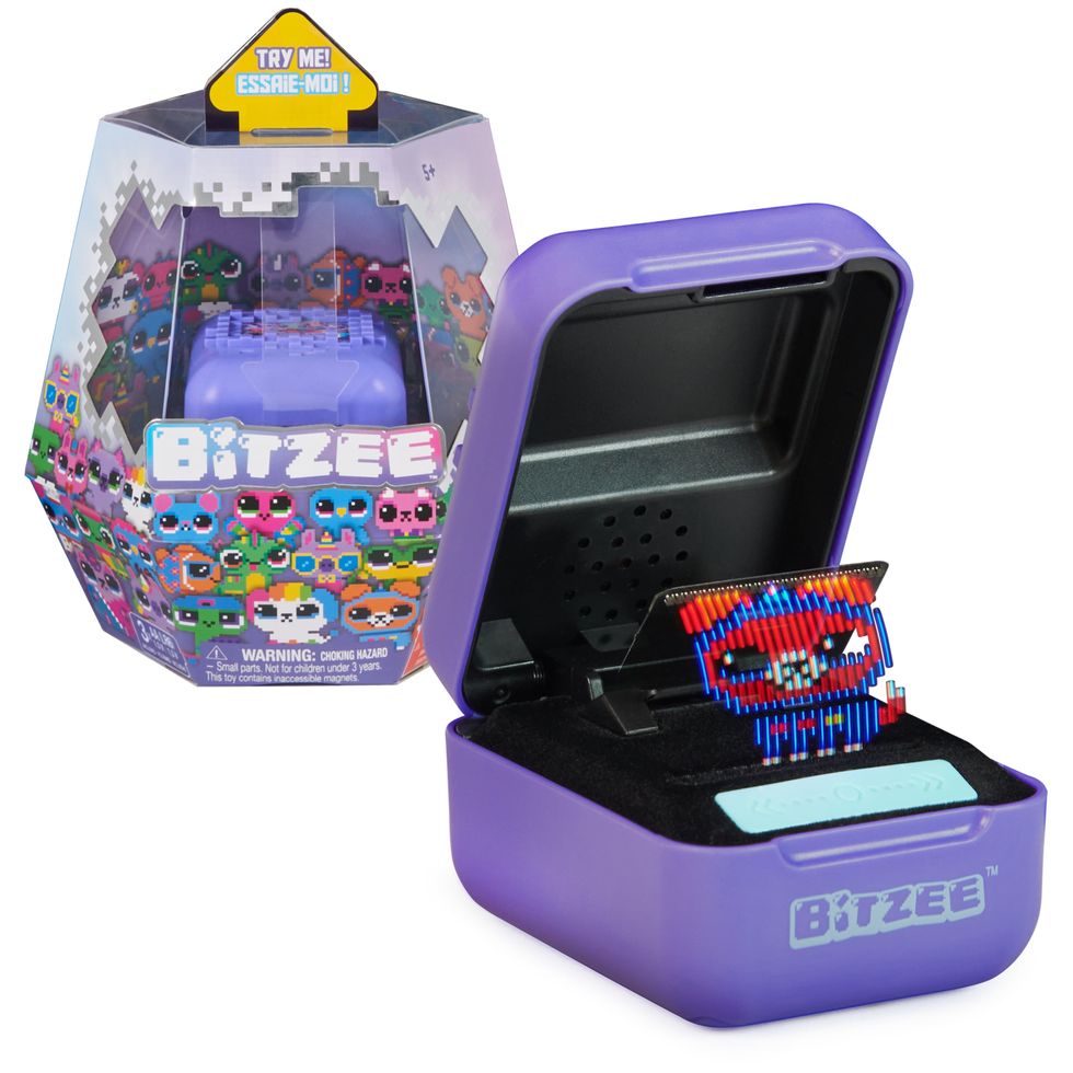 Kids Karaoke Machine Unicorn Gifts for Girls Toys Age 6-8 Portable