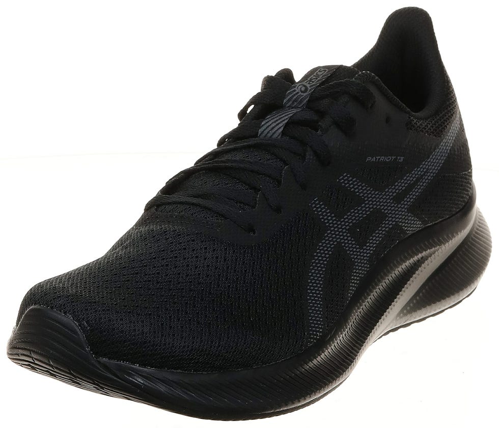 Las mejores zapatillas deportivas en oferta