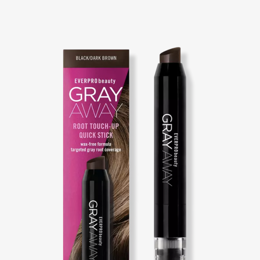 Gray Away Root Touch-Up Quick Stick