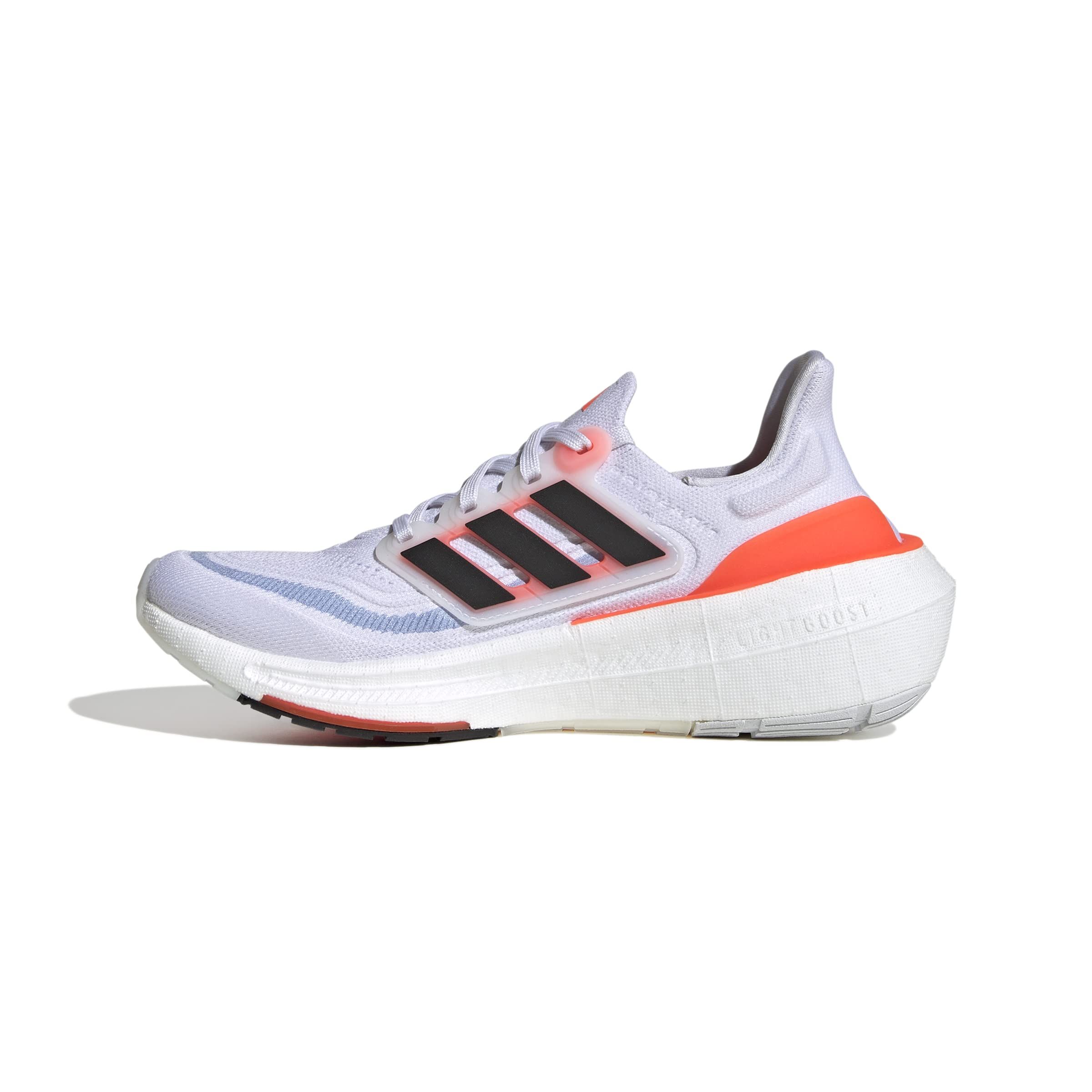 Modelos de discount zapatos adidas 2019