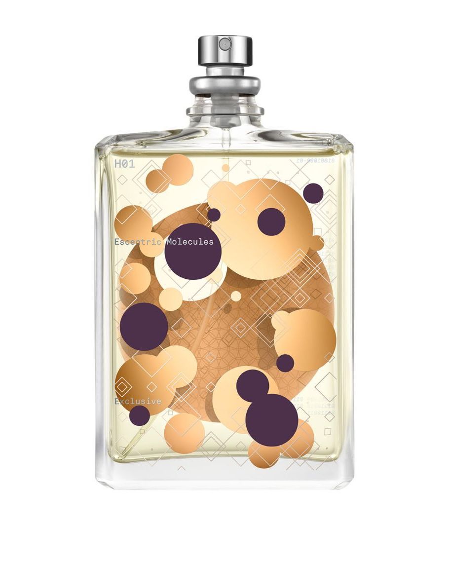 12 Best Louis Vuitton Perfumes For Her, Updated