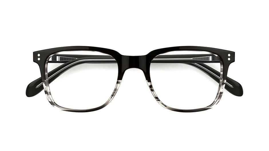 Specsavers men's clearance round glasses