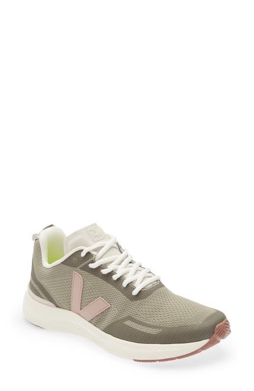 Louis Vuitton Just Released Its First Vegan Sneaker Line