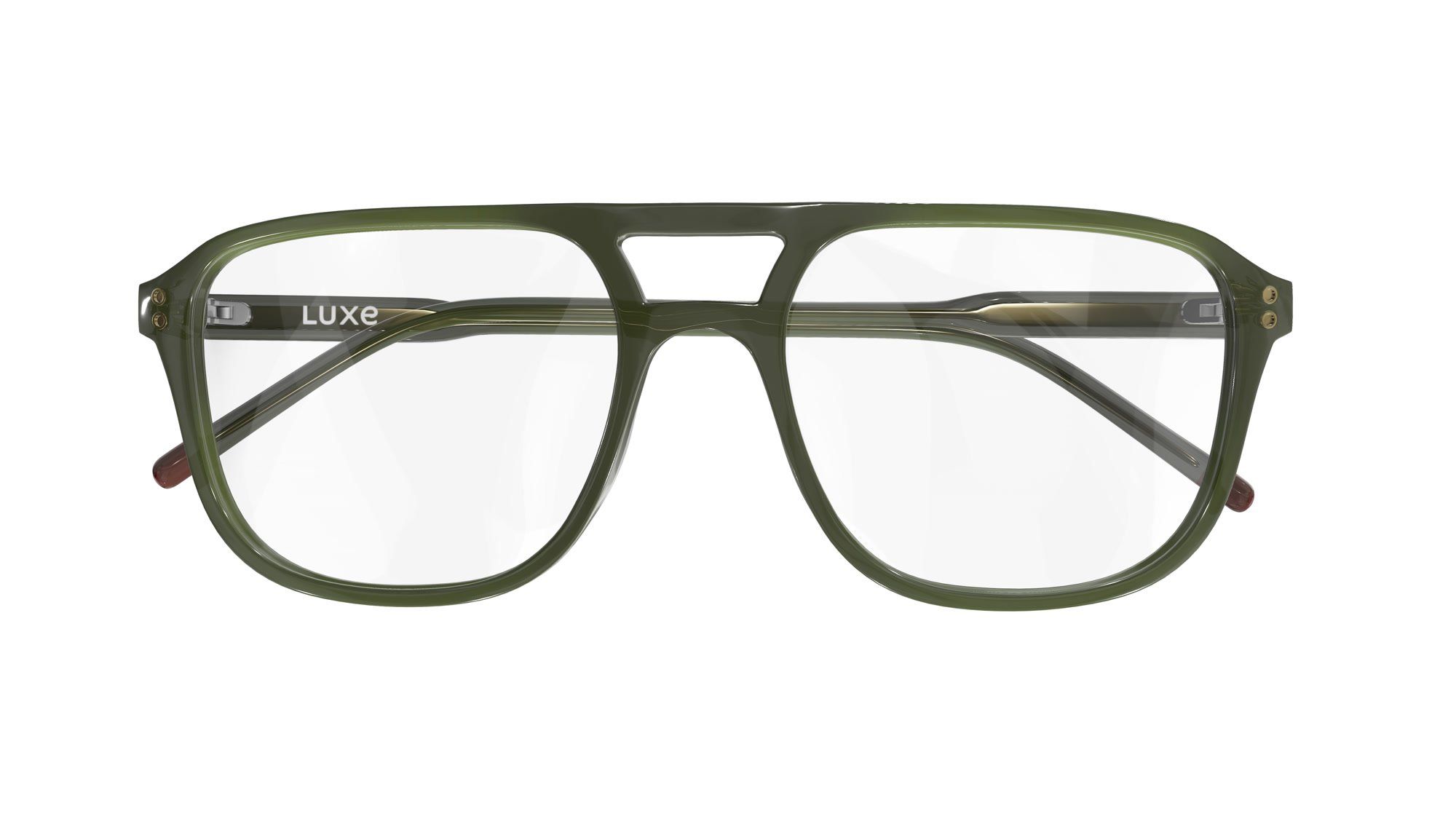 Specsavers men's glasses store 2 for 1