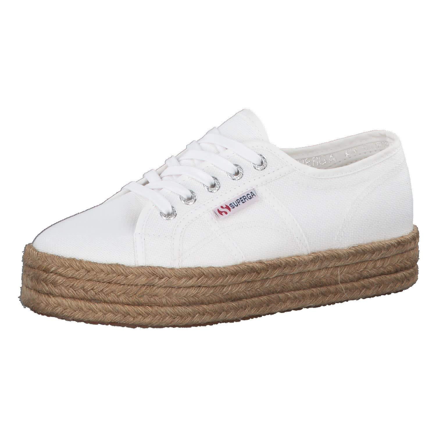 Cotropew sneaker on sale