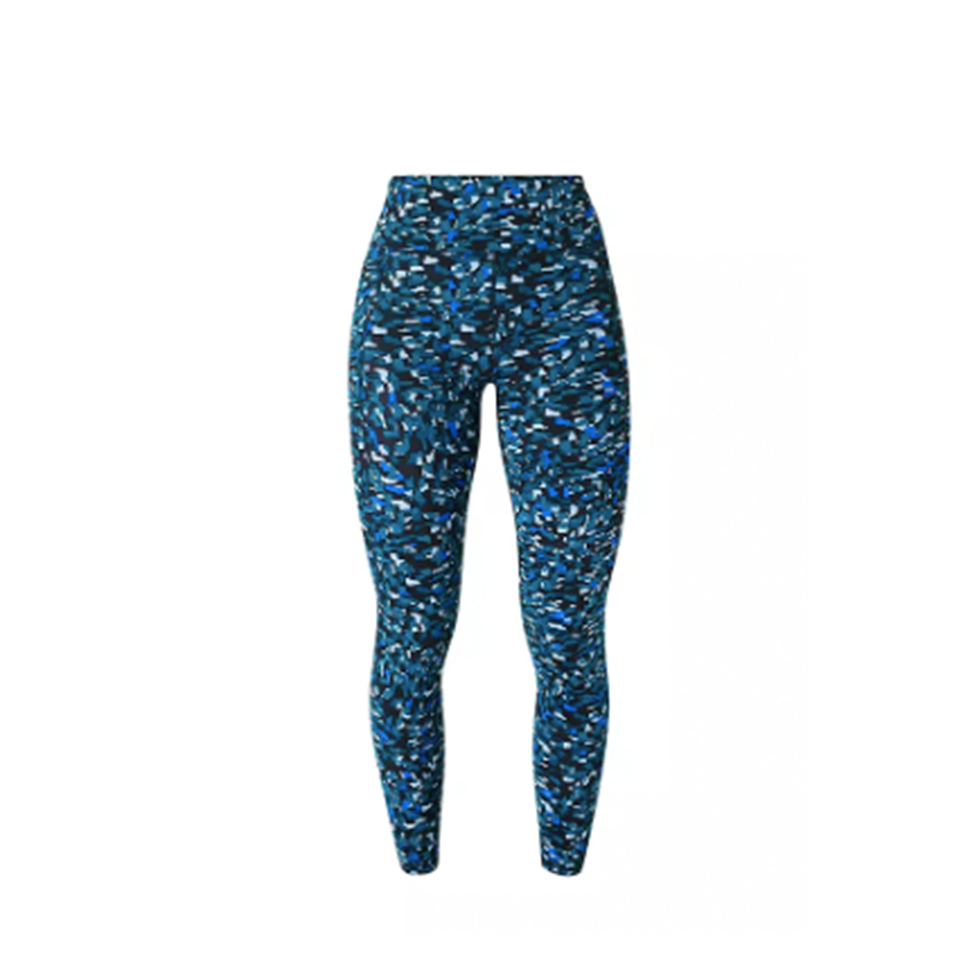 Shop JD Sports Women's High Waisted Leggings up to 65% Off