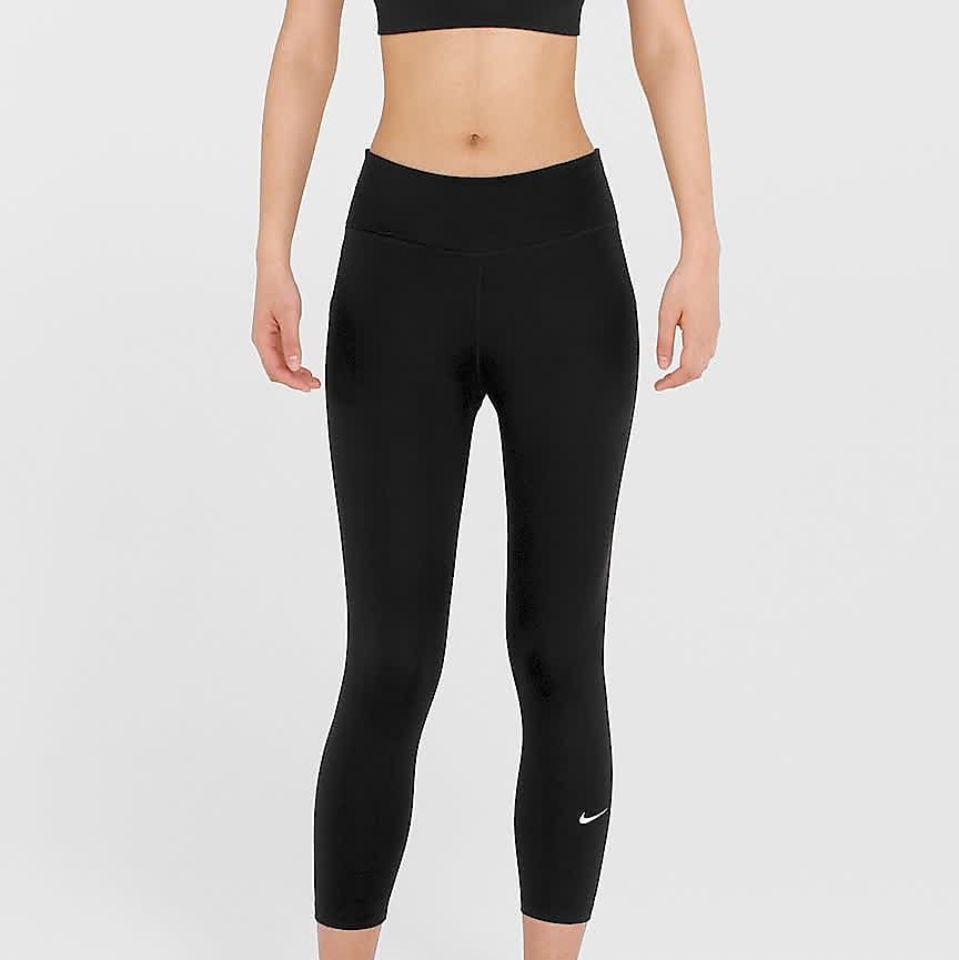 The best women's running leggings 2024, Nike w dunk low disrupt