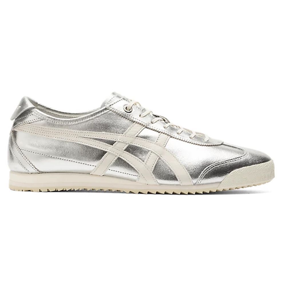 Brands like onitsuka on sale tiger