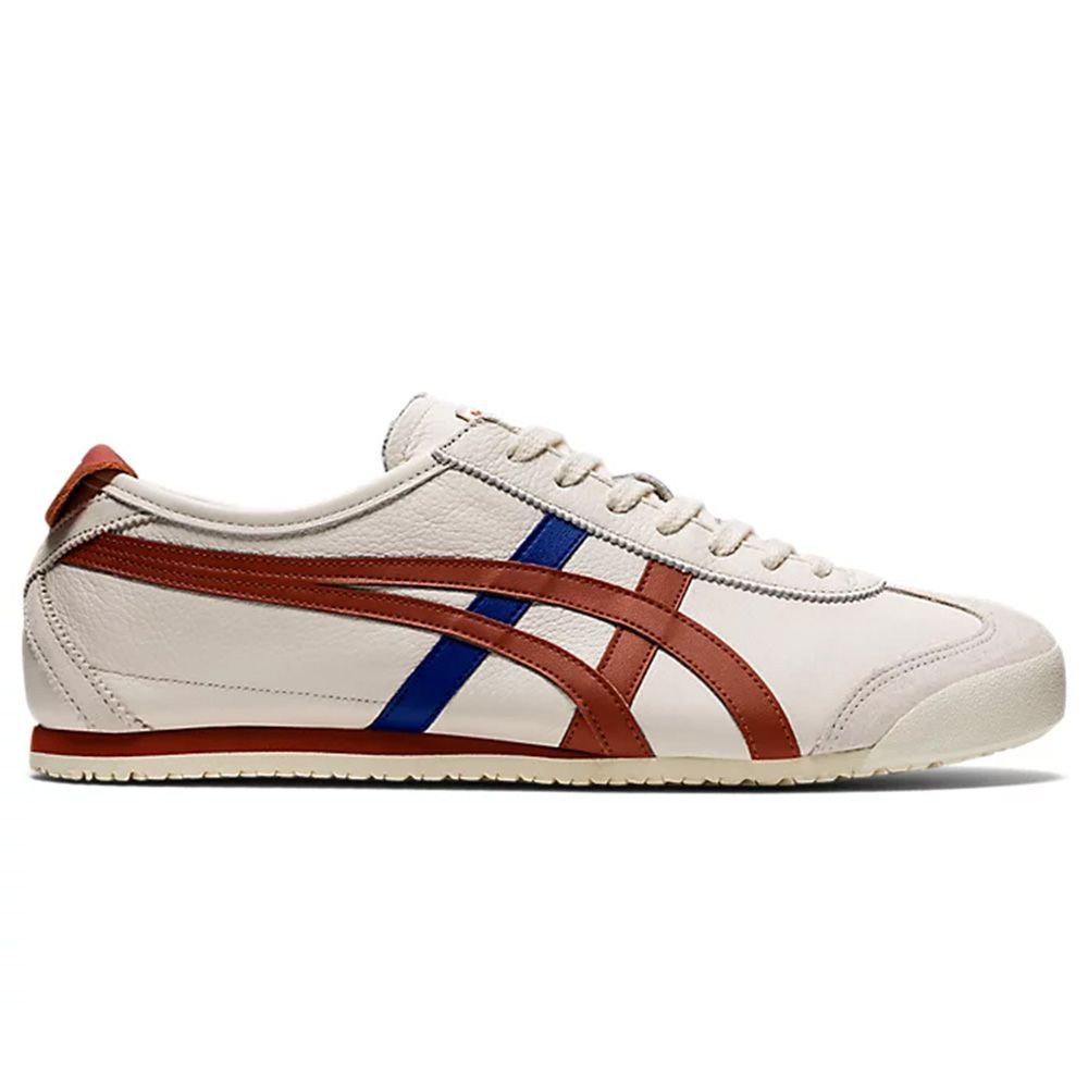 Shoes like best sale onitsuka tiger