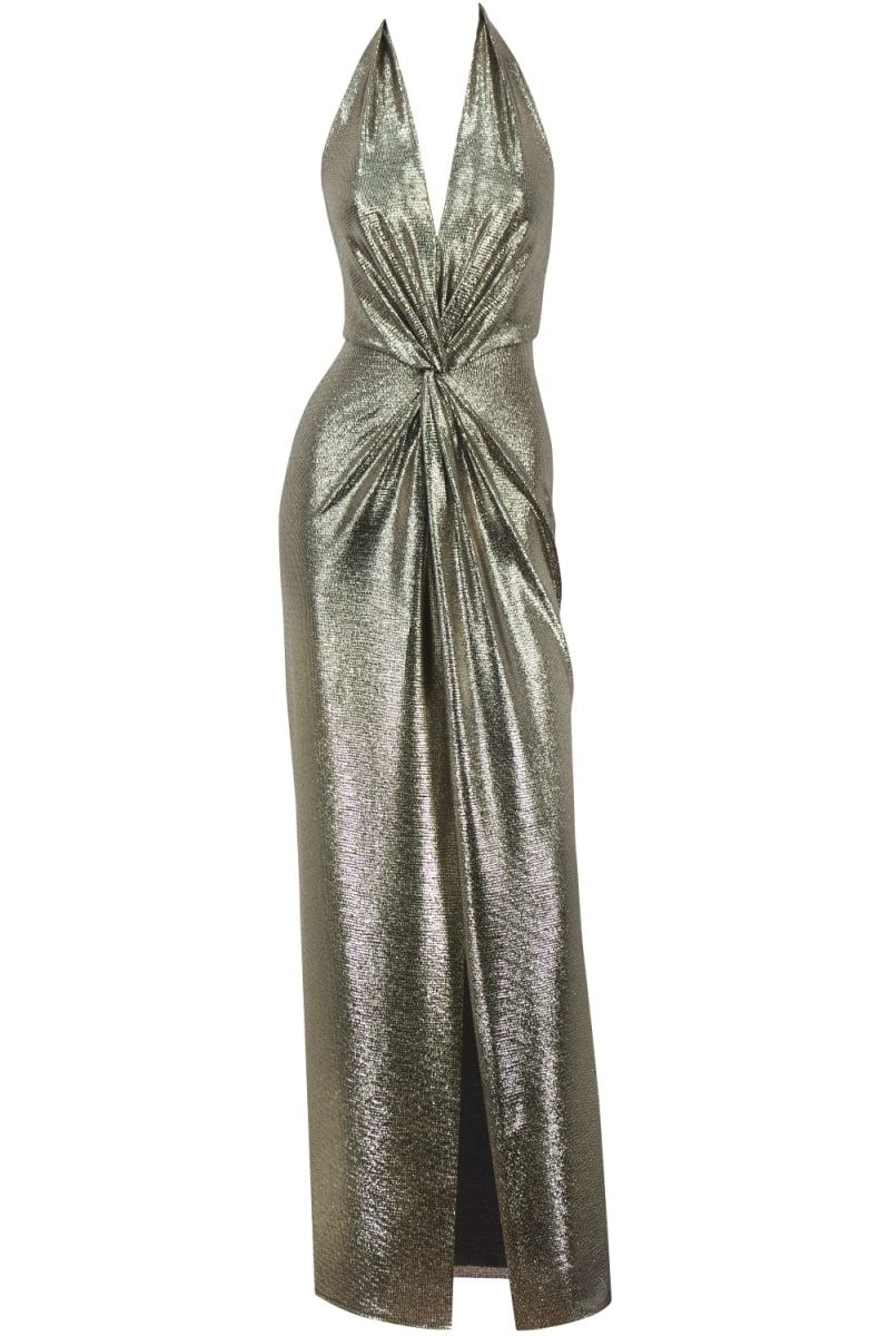 New Year's Eve Dress: 15 of the best NYE dresses 2024