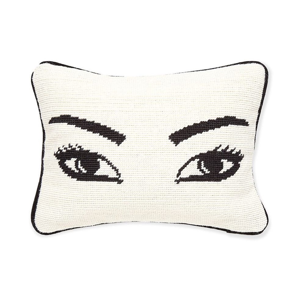 The Best Bedroom Throw Pillows on  – SheKnows