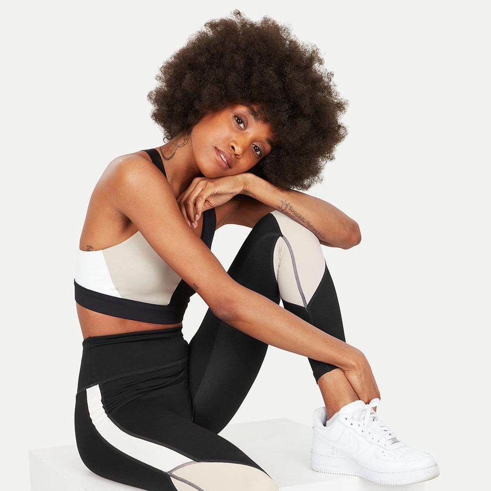 Nike Air Max 90 NRG Herren Shimmer Fashion Sneaker 8.5 UK, The best women's  running leggings 2024, tested by experts
