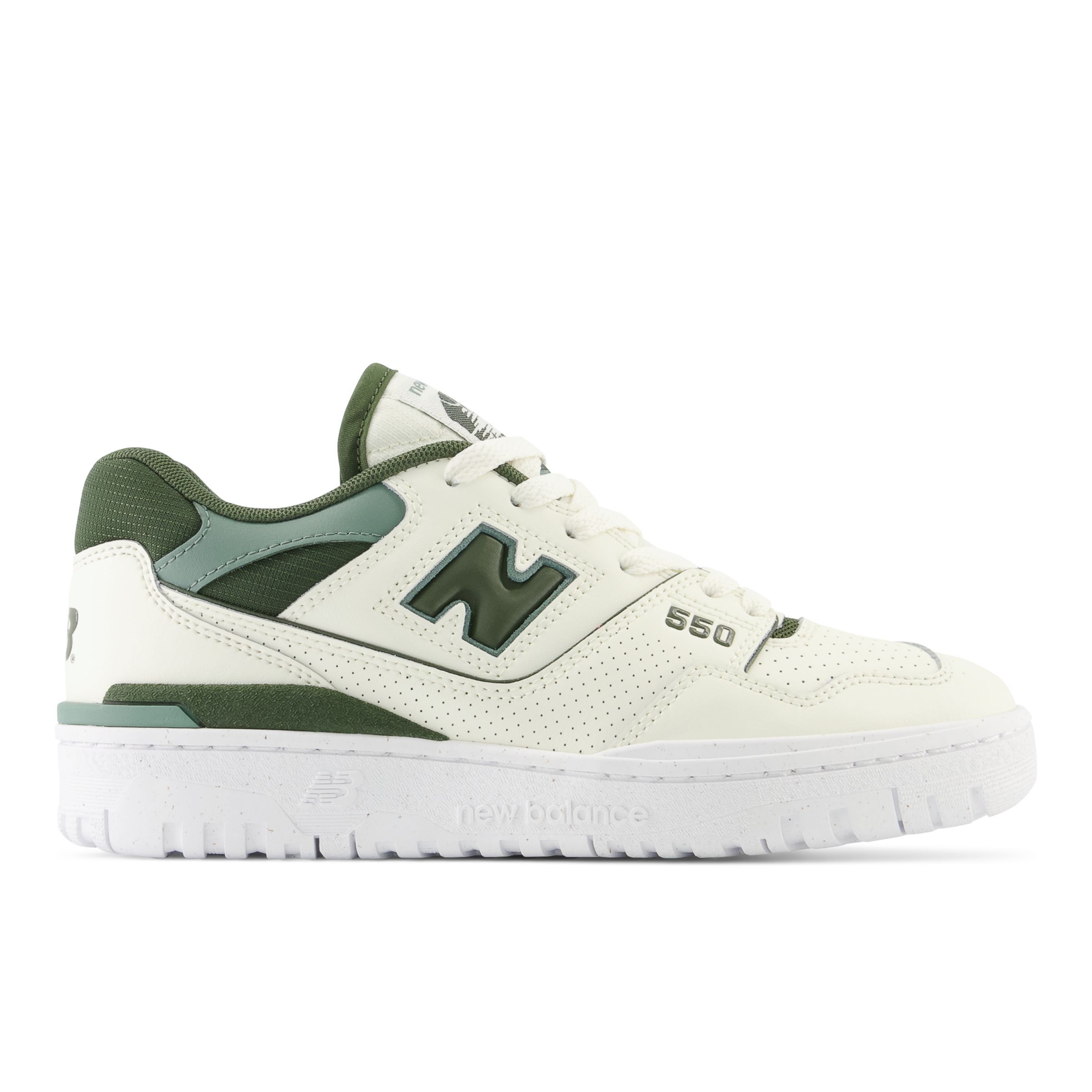 New balance clearance palermo mexico