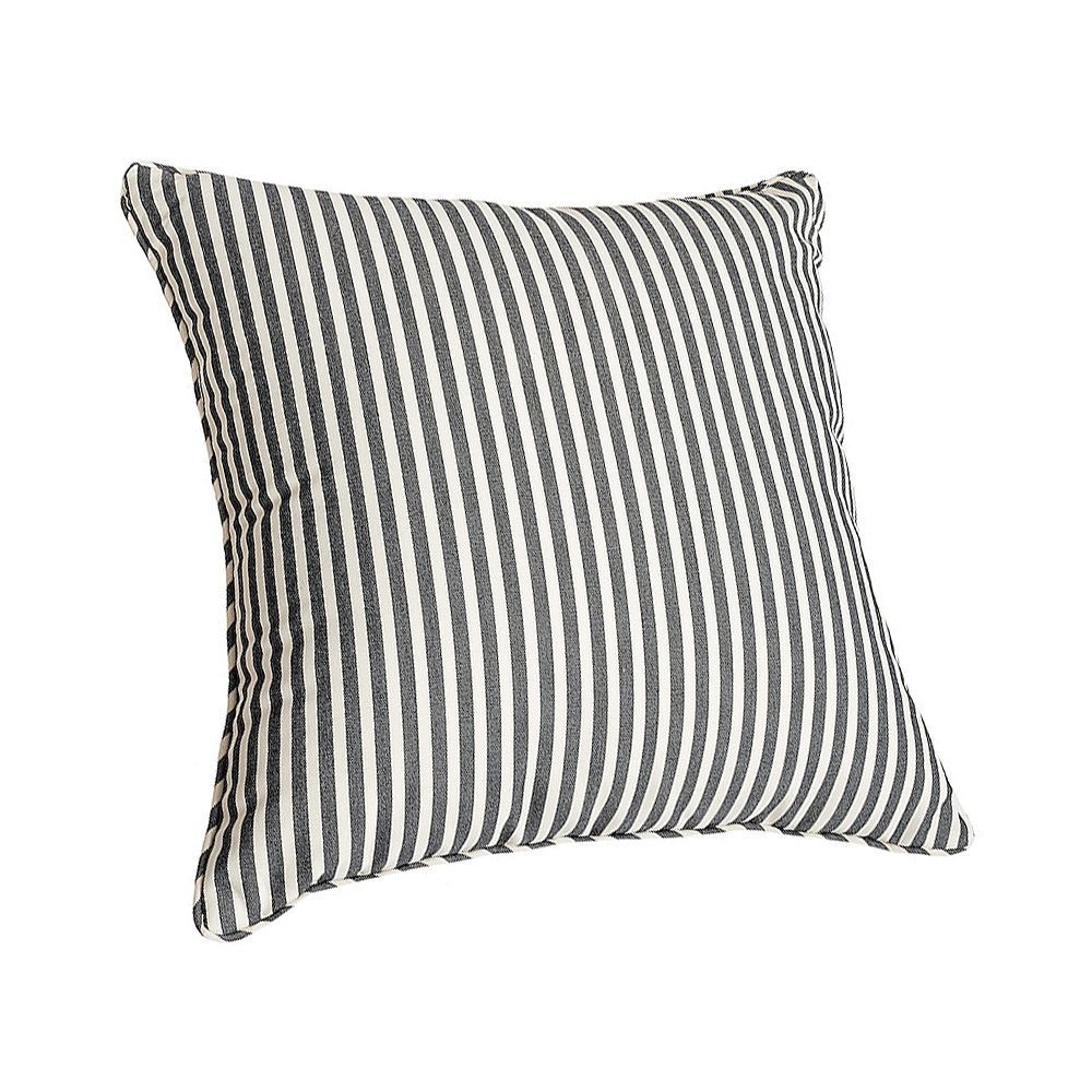 2025 Color Trends For Throw Pillows