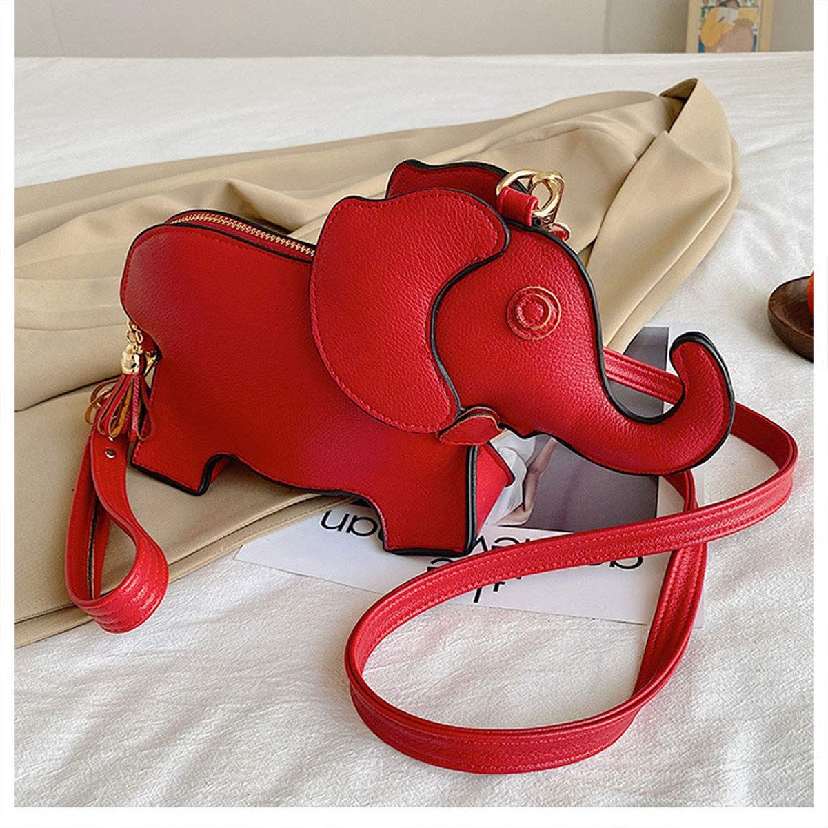 Elephant gifts 2024 for women