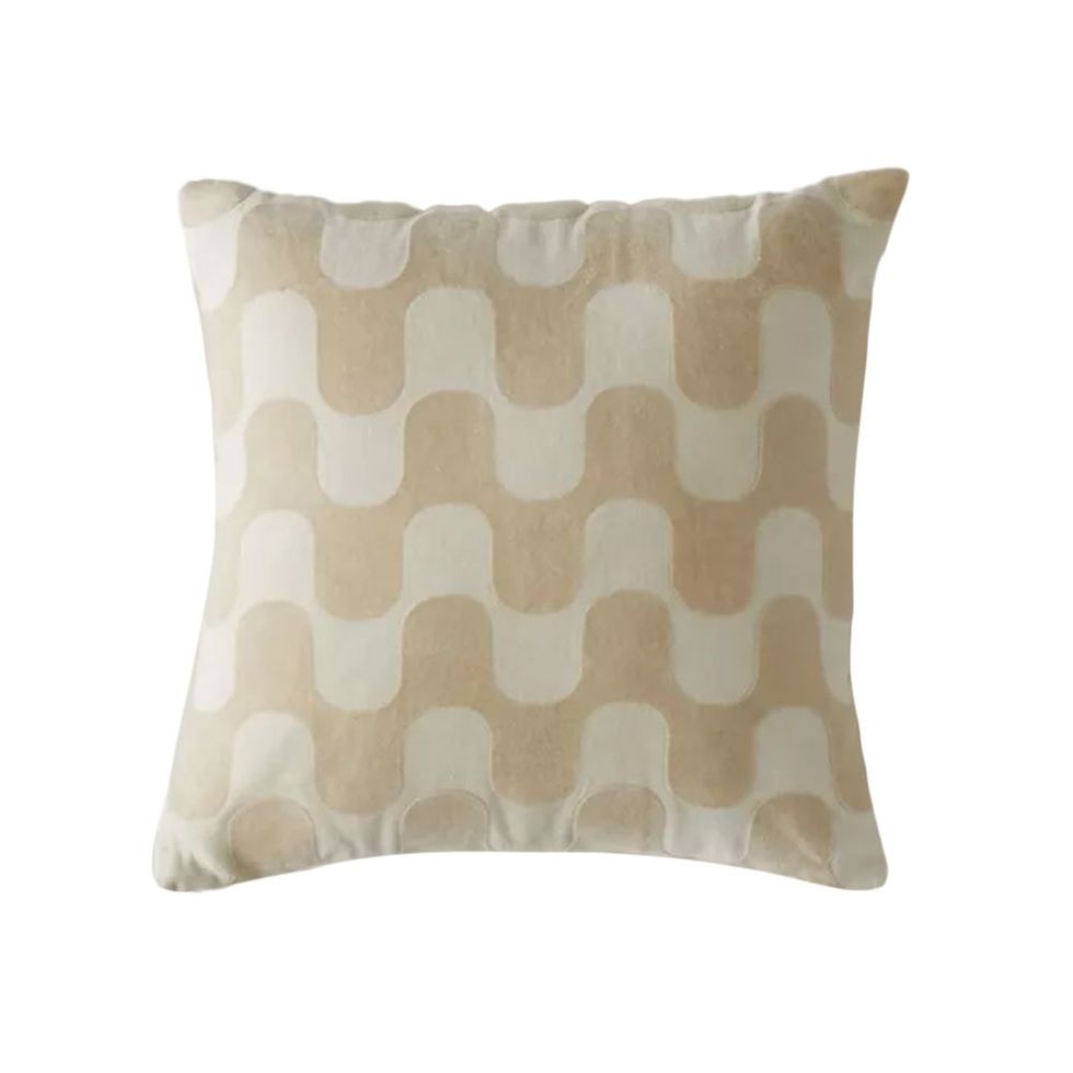 Neutral Throw Pillows on a Budget - Pretty in the Pines, New York City  Lifestyle Blog
