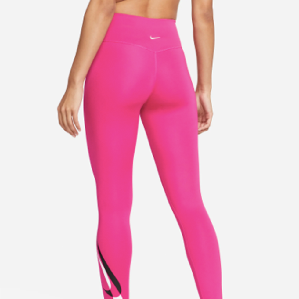 These  leggings give lululemon and spanx a run for their $$$. Don't  size down, they look tight but they stretch! Direct link is i