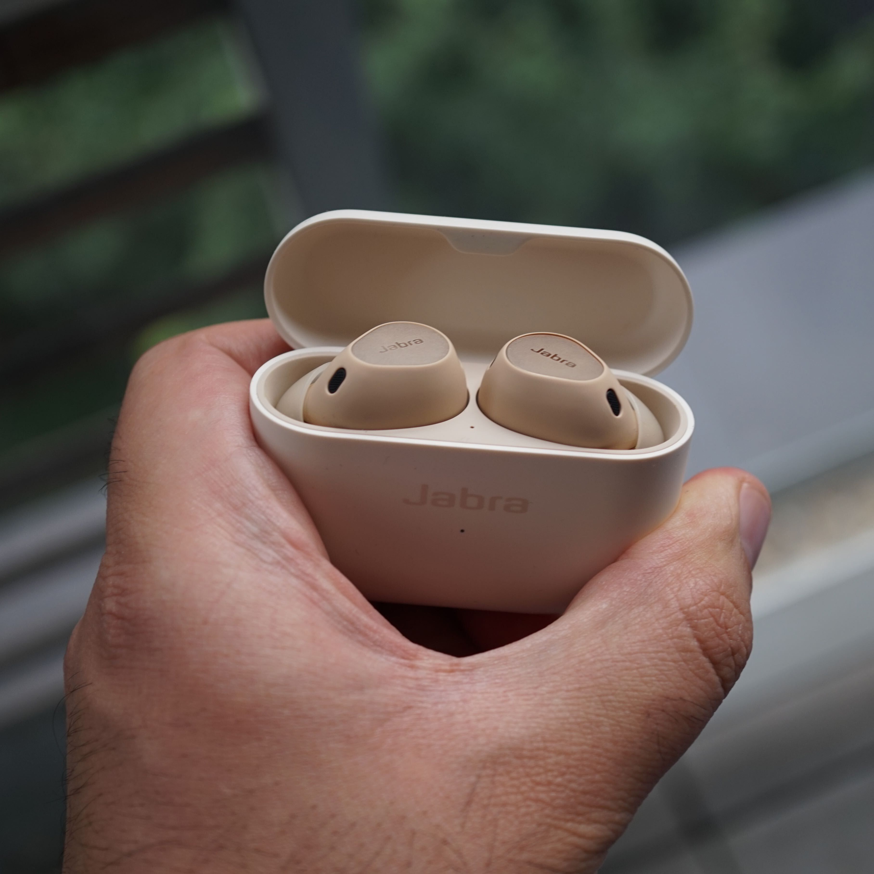 Best true wireless earbuds to buy in 2024