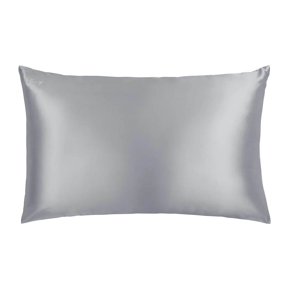 Blissey pillowcases outlet