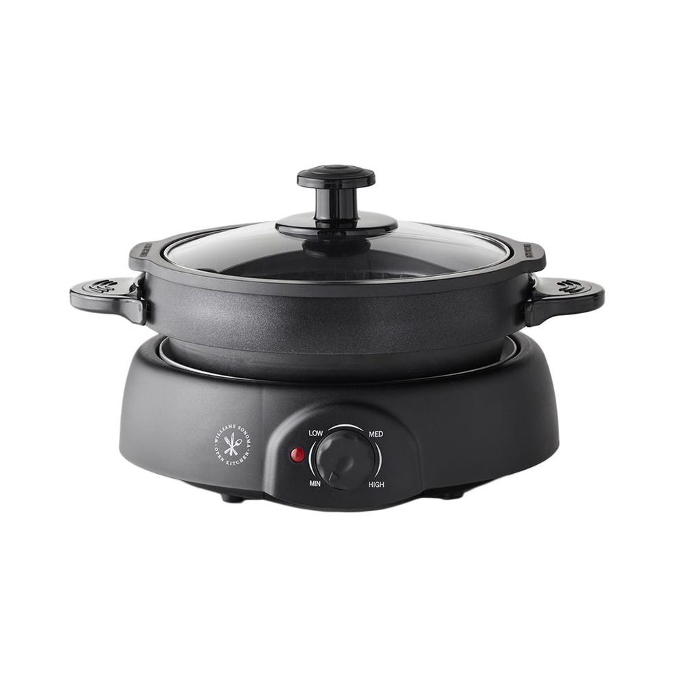 https://hips.hearstapps.com/vader-prod.s3.amazonaws.com/1695051409-open-kitchen-by-williams-sonoma-hot-pot-65086e8b96cac.jpg?crop=1xw:1xh;center,top&resize=980:*