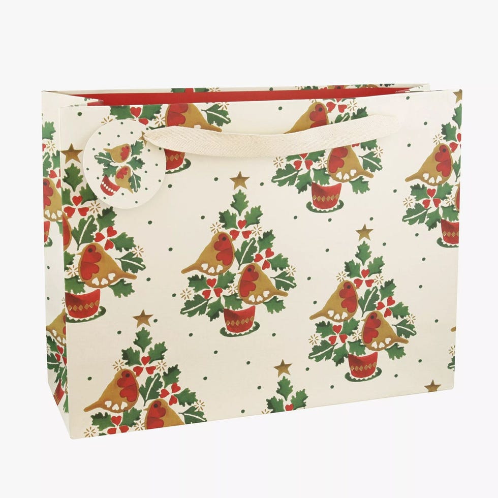 Emma Bridgewater's Christmas collection our top picks