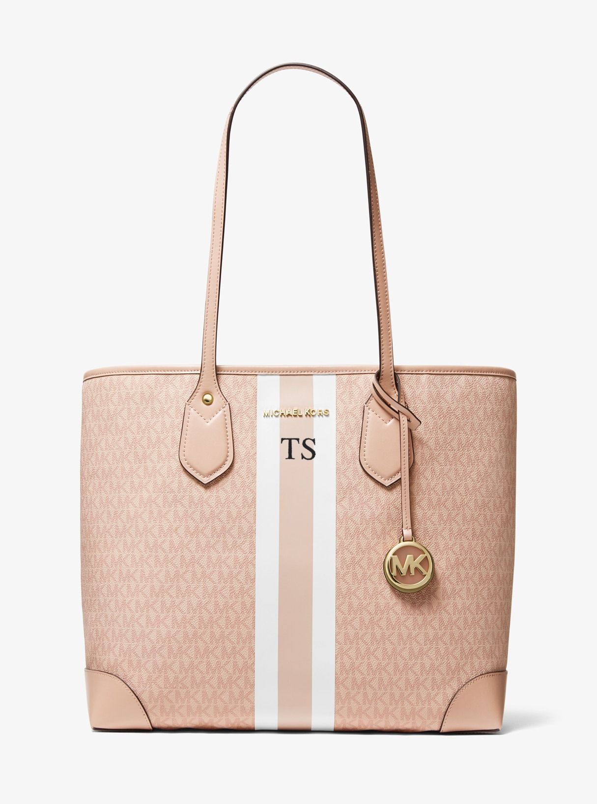 12 best monogram bags to instantly add a personalised touch