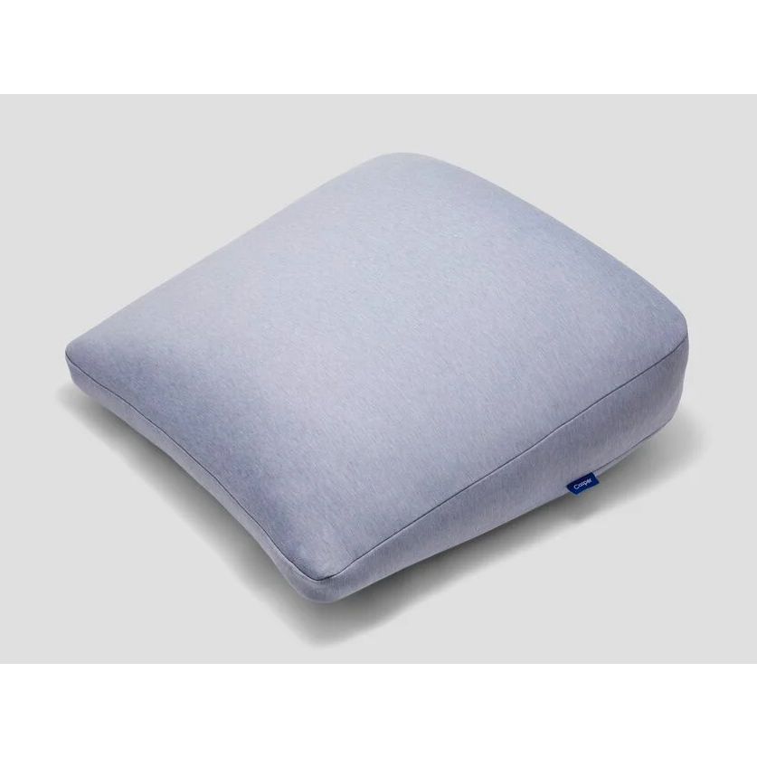 Super Comfortable Back Support Cushion Chair Bed Pillow Soft Warm