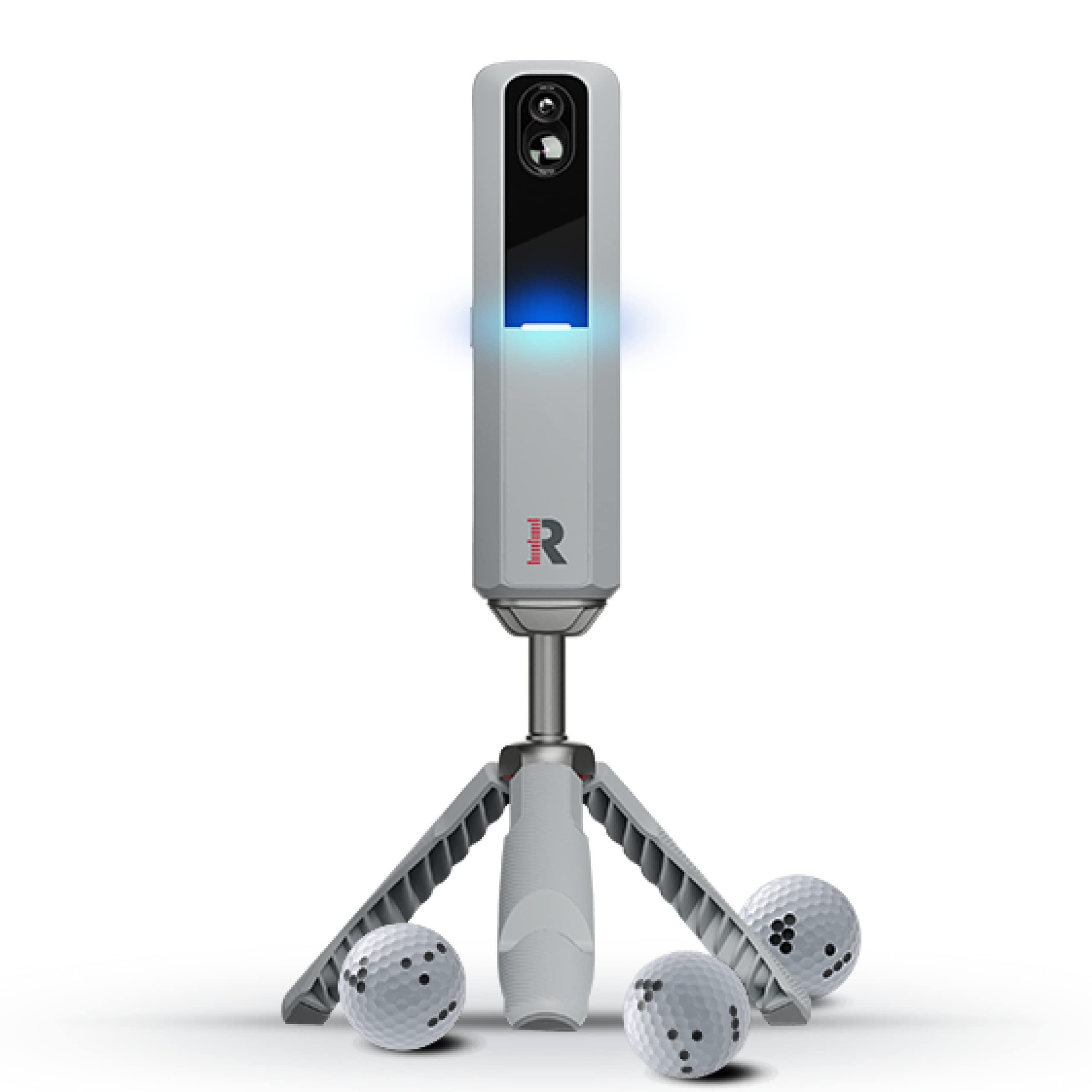 7 Best Home Golf Simulators in 2024, Reviewed by Golf Experts