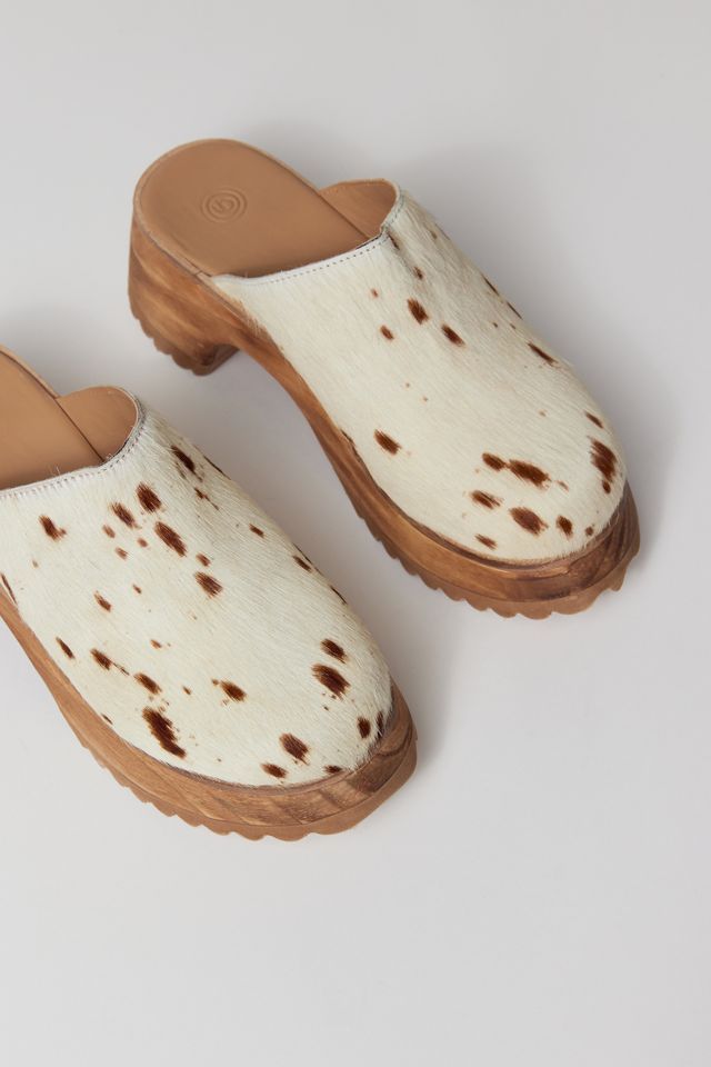 Cutest clogs sale