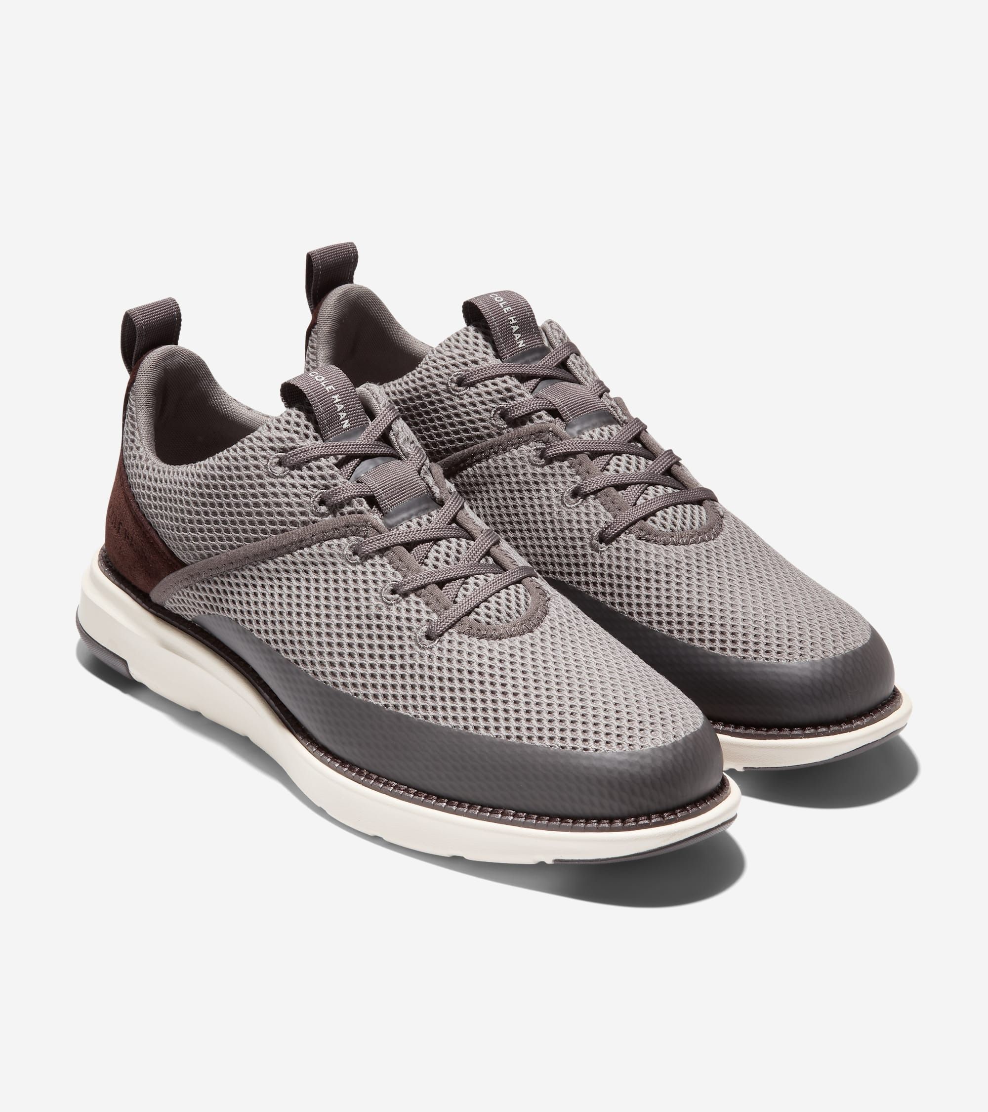 Cole haan black deals friday 218